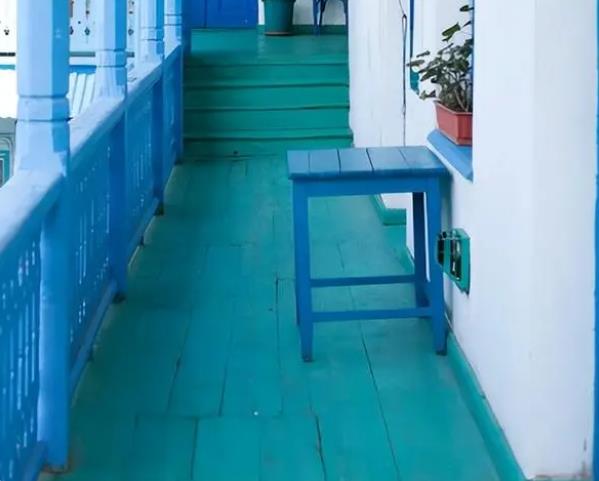 怀远漏水检测